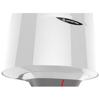 Накопительный электрический водонагреватель Ariston PRO1 R ABS 120 V - Превью изображения №2 — Интернет-магазин Time-Shop