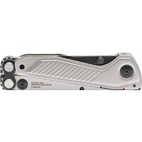 Мультитул SOG Flash MT 29-55-01-41 - Превью изображения №3 — Интернет-магазин Time-Shop