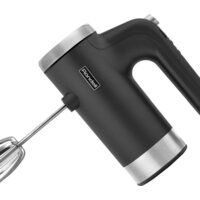 Миксер Rondell RDE-1351 - Превью изображения №3 — Интернет-магазин Time-Shop