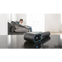 Отпариватель Cecotec Fast&Furious 4010 Vital 05543 - Превью изображения №7 — Интернет-магазин Time-Shop