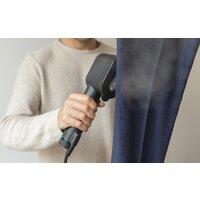 Отпариватель Cecotec Fast&Furious 4010 Vital 05543 - Превью изображения №5 — Интернет-магазин Time-Shop