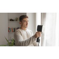 Отпариватель Cecotec Fast&Furious 4010 Vital 05543 - Превью изображения №2 — Интернет-магазин Time-Shop