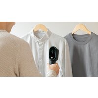 Отпариватель Cecotec Fast&Furious 4010 Vital 05543 - Превью изображения №6 — Интернет-магазин Time-Shop