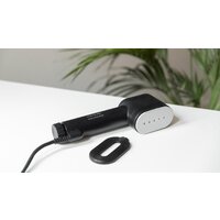 Отпариватель Cecotec Fast&Furious 4010 Vital 05543 - Превью изображения №8 — Интернет-магазин Time-Shop