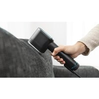 Отпариватель Cecotec Fast&Furious 4010 Vital 05543 - Превью изображения №9 — Интернет-магазин Time-Shop