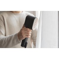 Отпариватель Cecotec Fast&Furious 4010 Vital 05543 - Превью изображения №4 — Интернет-магазин Time-Shop