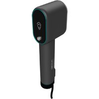 Cecotec Fast&Furious 4010 Vital 05543