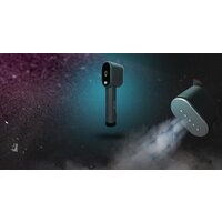 Отпариватель Cecotec Fast&Furious 4010 Vital 05543 - Превью изображения №3 — Интернет-магазин Time-Shop