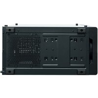 Корпус XASTRA A300 4ARGB (черный) - Превью изображения №3 — Интернет-магазин Time-Shop