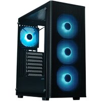 XASTRA A300 4ARGB (черный)