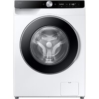 Samsung WW90DG6G94LKU4