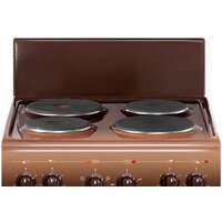 Кухонная плита GEFEST 5140-01 0036 - Превью изображения №2 — Интернет-магазин Time-Shop