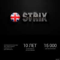 Электрический чайник Polaris PWK 1712CGLD Wi-Fi IQ Home - Превью изображения №11 — Интернет-магазин Time-Shop