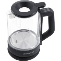 Электрический чайник Polaris PWK 1712CGLD Wi-Fi IQ Home - Превью изображения №3 — Интернет-магазин Time-Shop