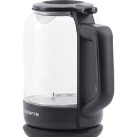 Электрический чайник Polaris PWK 1712CGLD Wi-Fi IQ Home - Превью изображения №5 — Интернет-магазин Time-Shop