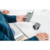 Мышь Verbatim 49041 - Превью изображения №8 — Интернет-магазин Time-Shop