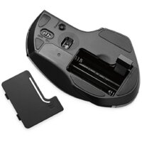 Мышь Verbatim 49041 - Превью изображения №4 — Интернет-магазин Time-Shop