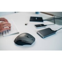 Мышь Verbatim 49041 - Превью изображения №6 — Интернет-магазин Time-Shop