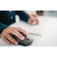 Мышь Verbatim 49041 - Превью изображения №7 — Интернет-магазин Time-Shop