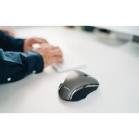 Мышь Verbatim 49041 - Превью изображения №5 — Интернет-магазин Time-Shop