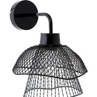 Bergenson Bjorn Vinger BB0000166 (черный)