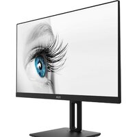 Монитор MSI Pro MP271AP - Превью изображения №3 — Интернет-магазин Time-Shop