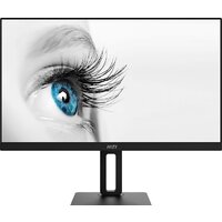 Монитор MSI Pro MP271AP - Превью изображения №6 — Интернет-магазин Time-Shop