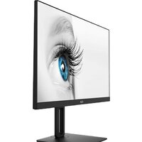 Монитор MSI Pro MP271AP - Превью изображения №7 — Интернет-магазин Time-Shop