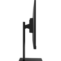 Монитор MSI Pro MP271AP - Превью изображения №9 — Интернет-магазин Time-Shop