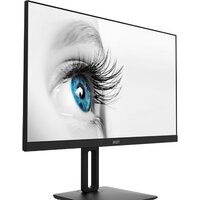 Монитор MSI Pro MP271AP - Превью изображения №2 — Интернет-магазин Time-Shop