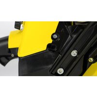 Бензопила Champion Pro 372-18 - Превью изображения №4 — Интернет-магазин Time-Shop