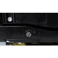 Бензопила Champion Pro 372-18 - Превью изображения №8 — Интернет-магазин Time-Shop