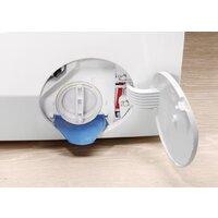 Стирально-сушильная машина Electrolux DualCare 700 EW7WN368SPI - Превью изображения №2 — Интернет-магазин Time-Shop