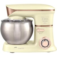 Кухонные комбайны, машины и планетарные миксеры