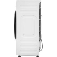 Стиральная машина Vitek VT-WSE6001 - Превью изображения №12 — Интернет-магазин Time-Shop