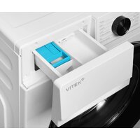 Стиральная машина Vitek VT-WSE6001 - Превью изображения №11 — Интернет-магазин Time-Shop