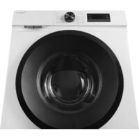 Стиральная машина Vitek VT-WSE6001 - Превью изображения №17 — Интернет-магазин Time-Shop