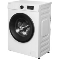 Стиральная машина Vitek VT-WSE6001 - Превью изображения №16 — Интернет-магазин Time-Shop