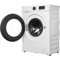 Стиральная машина Vitek VT-WSE6001 - Превью изображения №10 — Интернет-магазин Time-Shop