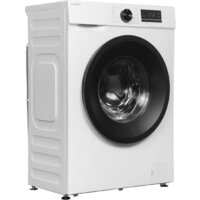 Стиральная машина Vitek VT-WSE6001 - Превью изображения №8 — Интернет-магазин Time-Shop