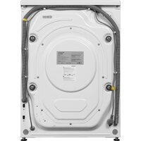 Стиральная машина Vitek VT-WSE6001 - Превью изображения №13 — Интернет-магазин Time-Shop