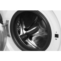 Стиральная машина Vitek VT-WSE6001 - Превью изображения №14 — Интернет-магазин Time-Shop