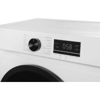 Стиральная машина Vitek VT-WSE6001 - Превью изображения №9 — Интернет-магазин Time-Shop