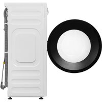 Стиральная машина Vitek VT-WSE6001 - Превью изображения №18 — Интернет-магазин Time-Shop