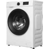 Стиральная машина Vitek VT-WSE6001 - Превью изображения №15 — Интернет-магазин Time-Shop