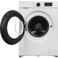 Стиральная машина Vitek VT-WSE6001 - Превью изображения №7 — Интернет-магазин Time-Shop