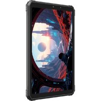Планшет Blackview Active 5 LTE 6GB/128GB (черный) - Превью изображения №4 — Интернет-магазин Time-Shop