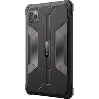 Планшет Blackview Active 5 LTE 6GB/128GB (черный) - Превью изображения №7 — Интернет-магазин Time-Shop