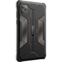 Планшет Blackview Active 5 LTE 6GB/128GB (черный) - Превью изображения №6 — Интернет-магазин Time-Shop