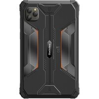 Планшет Blackview Active 5 LTE 6GB/128GB (черный) - Превью изображения №3 — Интернет-магазин Time-Shop
